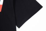 Gucci New Summer T Shirt Size XS-L - Image 9