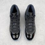 Nike Air Jordan 11 Mens/Women Sneakers Shoes Gr. 36-46 - Image 3