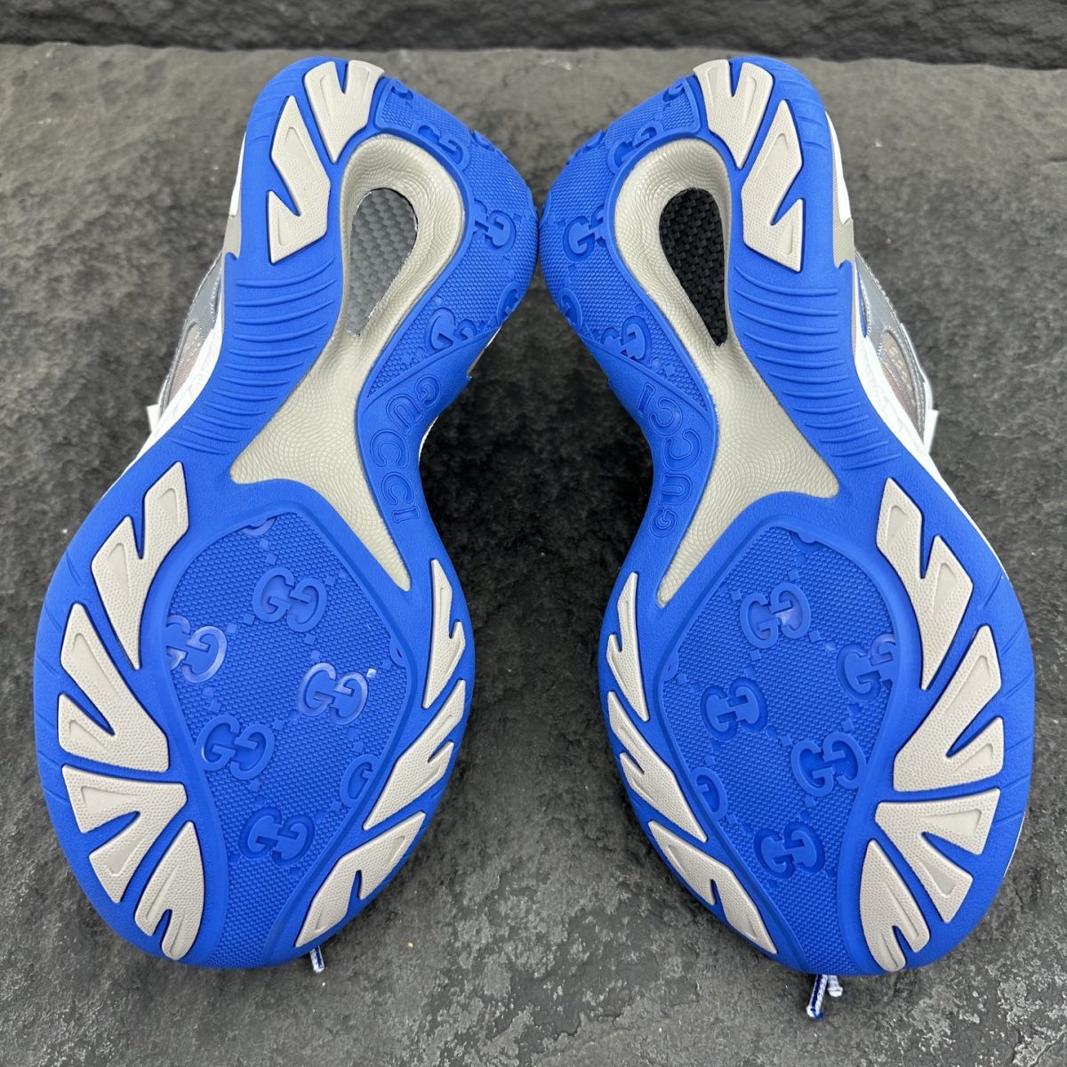 Gucci 2.0 Sneaker Size 36-46 - Image 6