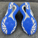 Gucci 2.0 Sneaker Size 36-46 - Image 6