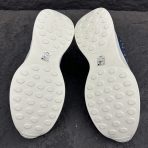 Dior B25 Runner Sneaker Size 36-46 - Image 6