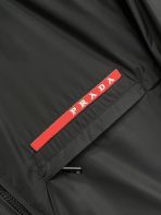 Prada Unisex Jacket Size M-XXXL - Image 6