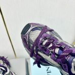 Balenciaga Track Sneaker Size 36-45 - Image 6