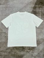 Casablanca T Shirt Size S-XL - Image 7