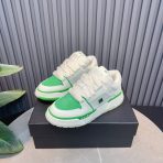 Amiri MA-1 bread Shoes Sneaker Size 36-45 - Image 7