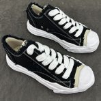 Aison Mihara Yasuhiro MMY Sneaker Size 36-46 - Image 2