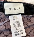 Gucci Swimsuit Size S-XL - Image 7
