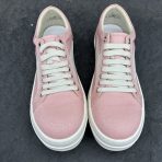 Rick Owens Sneaker Size 36-46 - Image 3
