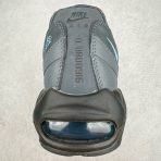 Corteiz x Nike Air Max 95 Sneakers Size 36-46 - Image 8