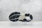 Asics Gel-kayano 14 Sneaker Size 36-45 - Image 4