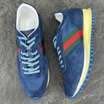 Gucci Re-Motion Sneaker Size 40-46 - Image 4