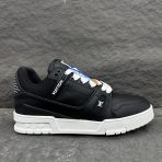 Louis Vuitton LV Trainer Sneaker Size 36-46 - Image 7