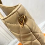 YSL Icare Saint Laurent Shopping Bags Size 58*47*8cm - Image 6