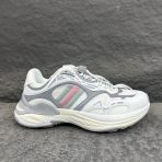 Gucci 2.0 Sneaker Size 36-46 - Image 7