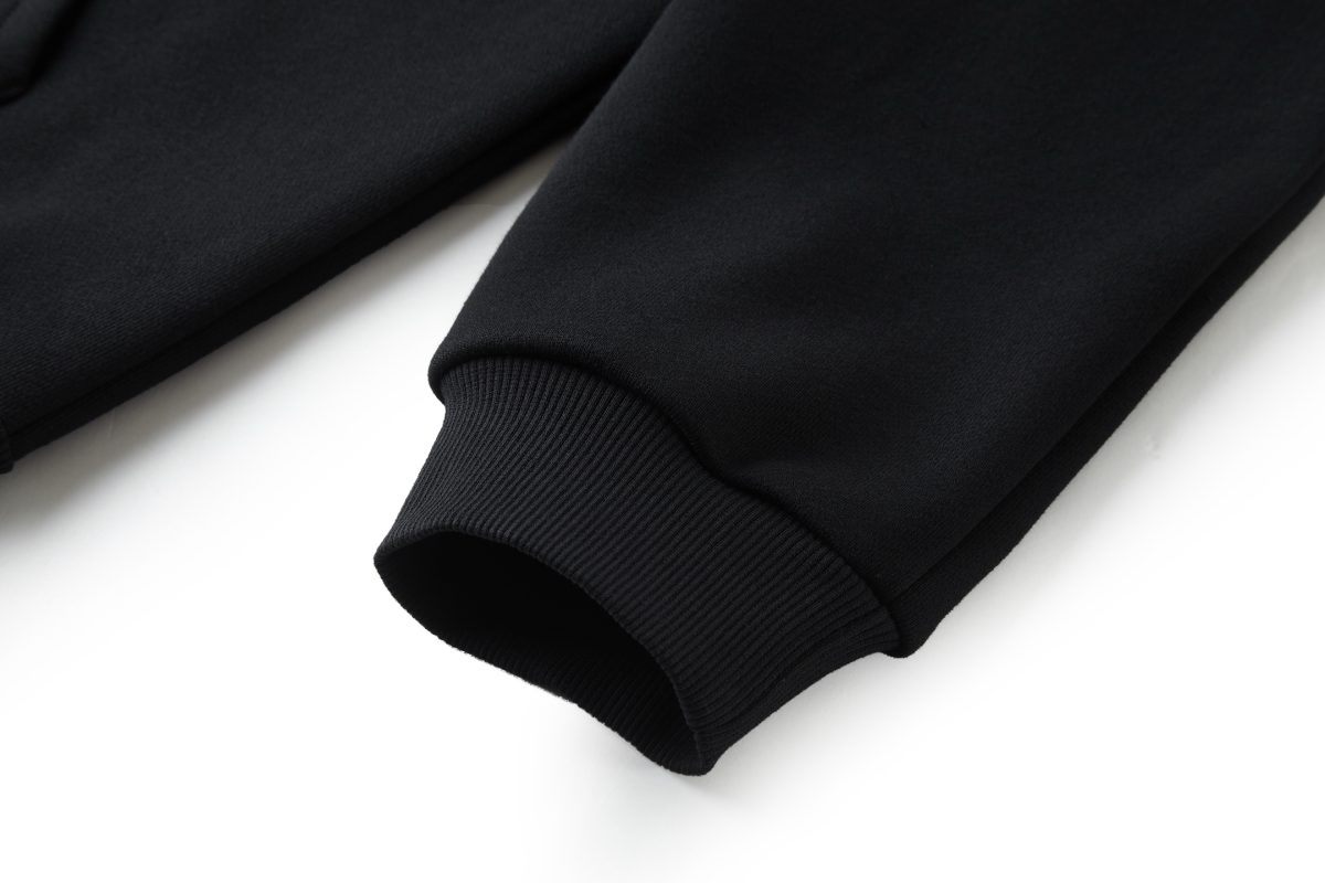Celine New Sweatshirt Embroider Size S-XL - Image 7
