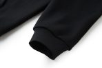 Celine New Sweatshirt Embroider Size S-XL - Image 7