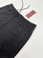 Gucci 2025FW New Unisex Sommeranzug Size S-XL - Image 14