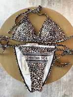 Dior Swimsuit Size S-XL - Image 3