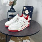 Christian Louboutin Sneaker Size 36-46 - Image 2