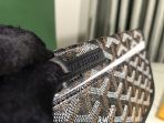 Goyard Hobo Boheme Shopping Bags 42*27*15cm - Image 9