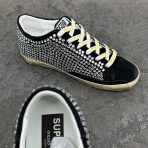 GGDB SUPER-STAR Sneaker Slippers Size 36-46 - Image 5