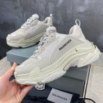 Balenciaga Triple S Sneaker Size 35-46 - Image 3