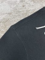 Casablanca Unisex Sweatshirt Size S-XL - Image 3