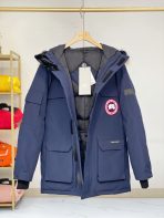 Canada Goose 08 Mens/Women Winter Jacket XS-XXL - Image 2
