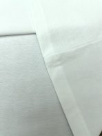 Casablanca T Shirt Size S-XL - Image 3