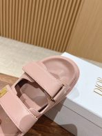 Dior Velcro Size 36-41 - Image 2