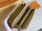 Louis Vuitton Men Wallet M61723 19*10*4cm - Image 7