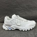 Louis Vuitton LV Runner Tatic Sneaker Size 38-46 - Image 7