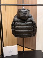 Prada Unisex Winter Jacket Size 48-56 - Image 5