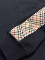 Burberry New Sweatshirt Size S-XL - Image 8