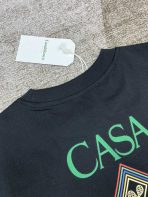 Casablanca T Shirt Size S-XL - Image 4