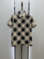 Burberry Sommeranzug Size M-XXL - Image 2