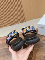 Dior Act Sandals Size 36-41 - Image 5