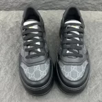 Gucci GG Supreme Sneaker Size 36-46 - Image 3