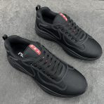 Prada America's Cup Sneaker Size 36-46 - Image 2