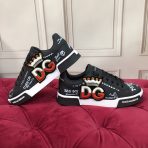 Dolce Gabbana Mens/Women Sneakers Shoes Gr. 35 - 45 - Image 5