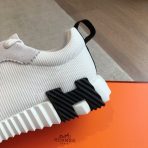 Hermes Bouncing Sneaker Size 36-46 - Image 5