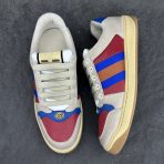 Gucci Screener Sneaker Size 36-46 - Image 4