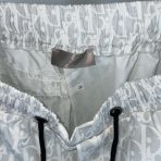 Dior Beach Pants Size M-XXXL - Image 3