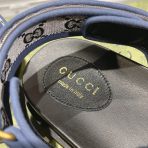 Gucci 2024ss Sandals Size 36-41 - Image 7