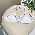Chanel Swimsuit Size S-XL - Image 5