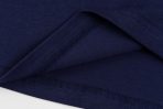 Ami Unisex Shirt S-XL - Image 7
