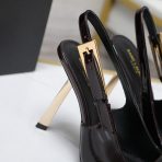 YSL LEE Pumps Size 35-41 - Image 6