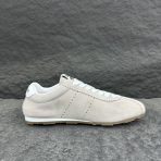 MiuMiu Plume Nappa Sneaker Size 35-40 - Image 9