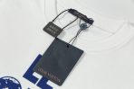 Louis Vuitton Unisex T Shirt S-XL - Image 5
