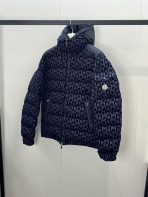 Moncler Maya New Winter Jacket Size S-XXL - Image 7